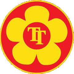Logo Công ty TNHH Một thành viên Dịch vụ vận tải Tuấn Tú
